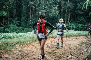 BIB: 
                            <button type="button" onclick="openModal(25955420)" class="btn btn-primary btn-sm float-right btn-popup" data-toggle="modal" data-target=".modal-high-quality">
                        <i class="fas fa-shopping-cart"></i> Add to Cart
                    </button>
                                            <button type="button" onclick="isThisMe(25955420, true)" class="btn btn-success btn-sm float-right btn-popup btn-isme hidden" data-toggle="tooltip" data-placement="bottom" title="นี่คือรูปของคุณใช่ไหม คลิกที่นี่เพื่อเอาเข้าอัลบั้ม">
                        <i class="fas fa-plus"></i> Add to album
                    </button>
                    <button type="button" onclick="isThisMe(25955420, false)" class="btn btn-warning btn-sm float-right btn-popup btn-isnotme hidden">
                        <i class="fas fa-ban"></i> Remove from album
                    </button>